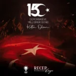 15 TEMMUZ