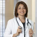 1783583532-a-s-m-ayse-sokullu-gorseli-1280-960