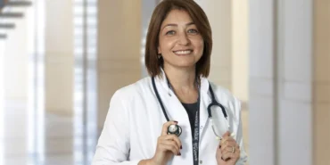 1783583532-a-s-m-ayse-sokullu-gorseli-1280-960