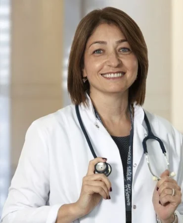 1783583532-a-s-m-ayse-sokullu-gorseli-1280-960