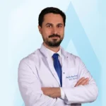 1784184329-alpay-medetalibeyo-lu-1280-1024
