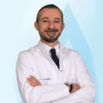1784266164-t-nkut-salim-do-anca-1280-1024