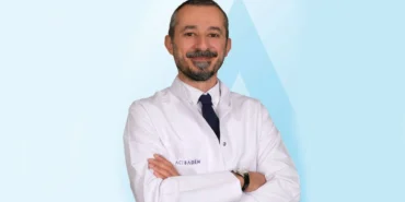 1784266164-t-nkut-salim-do-anca-1280-1024