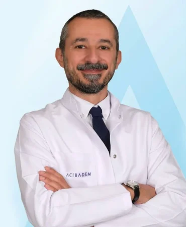 1784266164-t-nkut-salim-do-anca-1280-1024