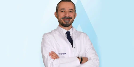 1784266164-t-nkut-salim-do-anca-1280-1024