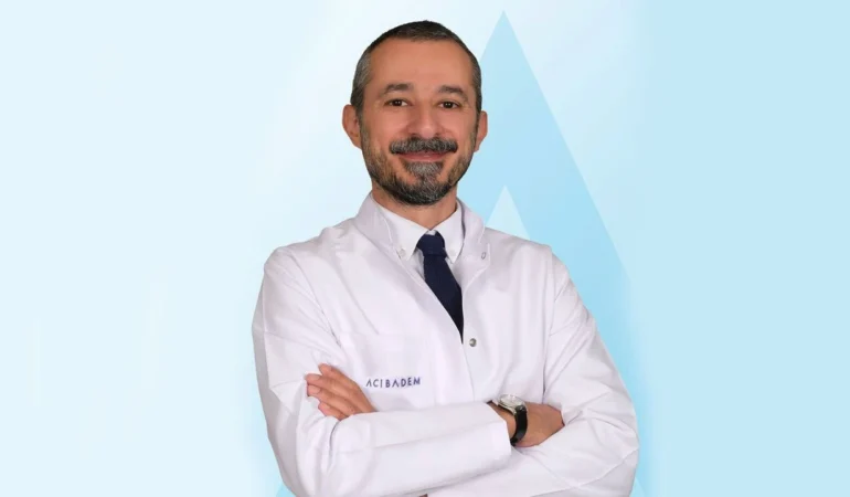 1784266164-t-nkut-salim-do-anca-1280-1024