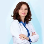 1784267943-emel-olako-lu-1280-1024
