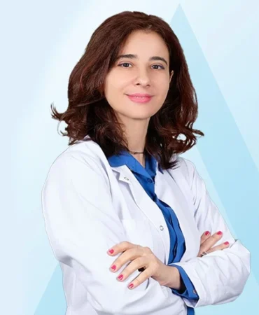 1784267943-emel-olako-lu-1280-1024