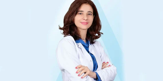 Çocukların gözlerini tehdit eden 6 yaz riski!