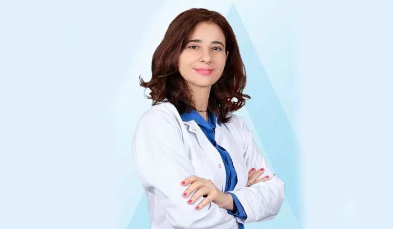 1784267943-emel-olako-lu-1280-1024