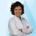 1784269874-prof-dr-i-dem-kalayc-k-1280-1024