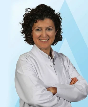 1784269874-prof-dr-i-dem-kalayc-k-1280-1024