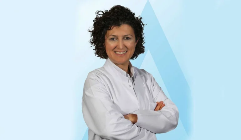 1784269874-prof-dr-i-dem-kalayc-k-1280-1024