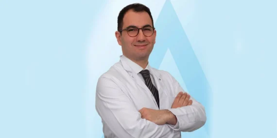 Tansiyonunuz kontrol altına alınamıyorsa…