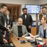 20-yillik-dizi-arka-sokaklar-veda-etti-1785040249-308_large