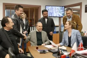 20-yillik-dizi-arka-sokaklar-veda-etti-1785040249-308_large