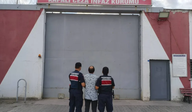 27.07.2026 -GEBZE
