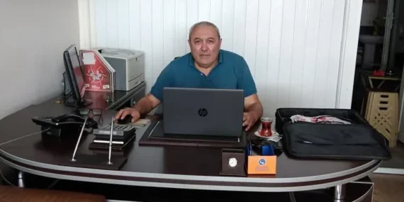 BU ZAMLAR NE ZAMAN DURACAK