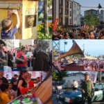 40-yil-oncesine-goturen-festival-1785128748-818_large