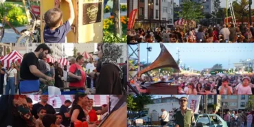 40-yil-oncesine-goturen-festival-1785128748-818_large