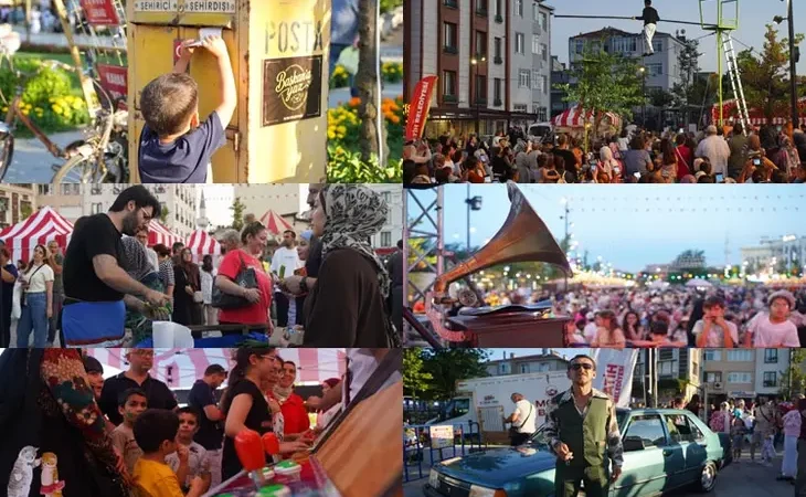 40-yil-oncesine-goturen-festival-1785128748-818_large