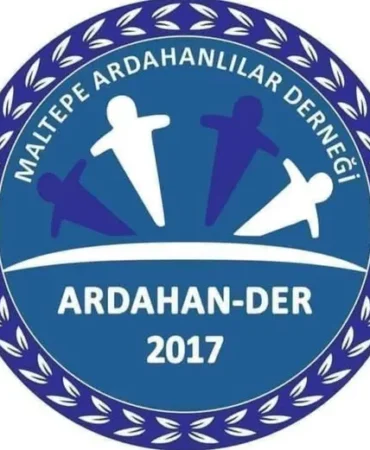 733538915_18599513008008311_5888034301880379137_n