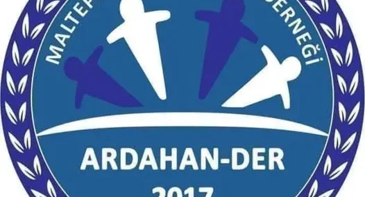 KAMUOYUNA SAYGIYLA DUYURULUR