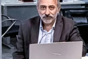 752659250_3429635133876799_2345269053175325323_n