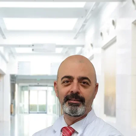 ASM_AytacCetinkaya_Gorseli