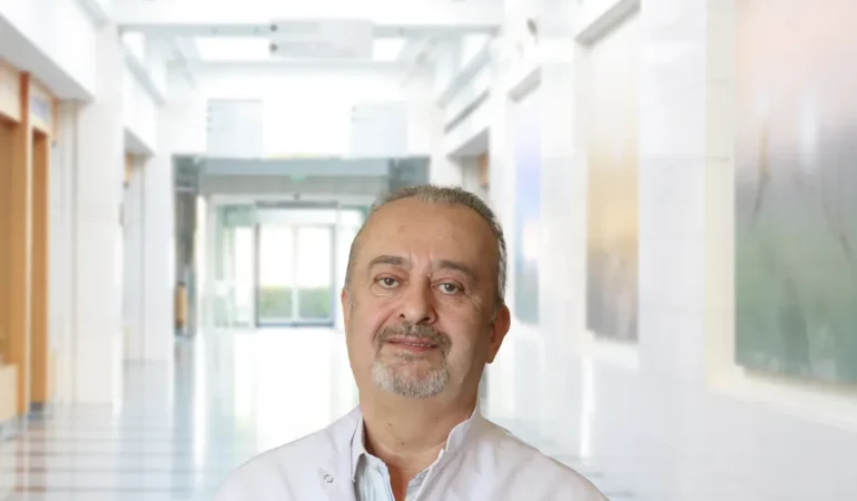 ASM_NevrezKoylan_Gorseli