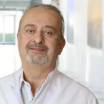 ASM_NevrezKoylan_Gorseli