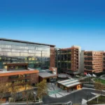 Acibadem-Universitesi-