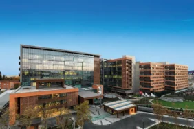 Acibadem-Universitesi-