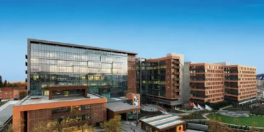 Acibadem-Universitesi-