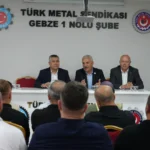 Aslantas-turkmetal-senndiaksi-