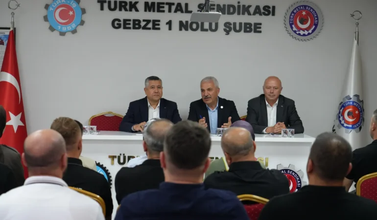 Aslantas-turkmetal-senndiaksi-