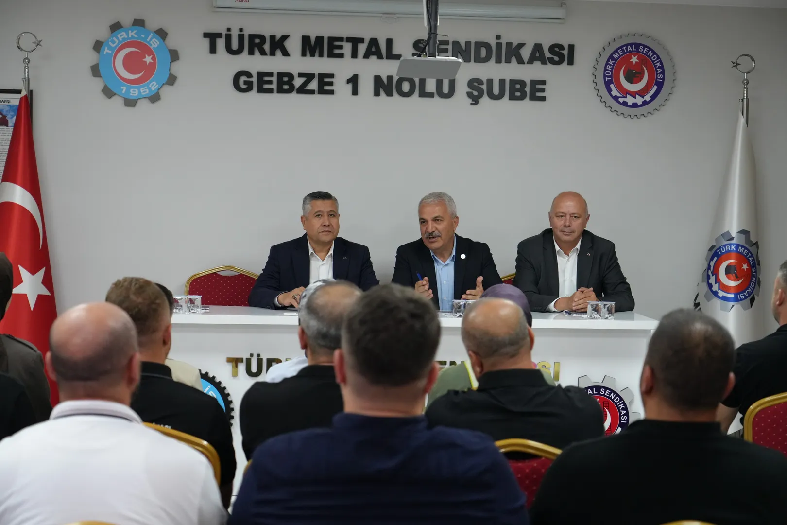 Aslantas-turkmetal-senndiaksi-