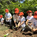 Atatürk_Arboretumu_104734774