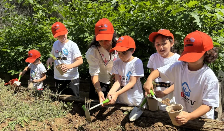 Atatürk_Arboretumu_104734774