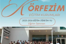 ÖK1