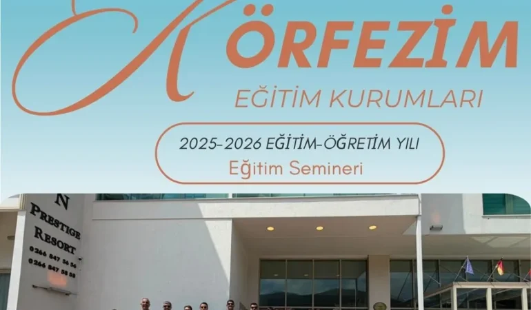 ÖK1