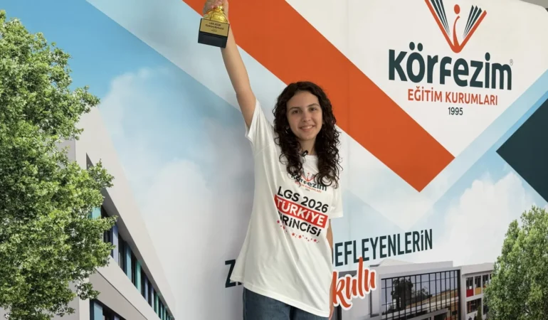 ÖK3