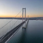 aerial-view-of-osmangazi-bridge-located-in-izmit-at-sunset-c960c6da-5154776b