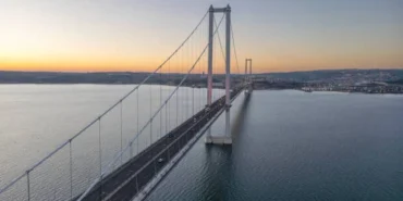 aerial-view-of-osmangazi-bridge-located-in-izmit-at-sunset-c960c6da-5154776b