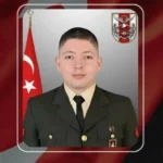 aksaray-a-sehit-atesi-dustu-pence-kilit-teki-kazada-yaralanmisti-1782829417-434_large