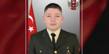 aksaray-a-sehit-atesi-dustu-pence-kilit-teki-kazada-yaralanmisti-1782829417-434_large