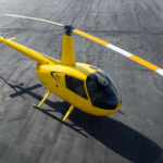 ankara-da-egitim-helikopteri-dustu-2-yarali-1784711322-224_large