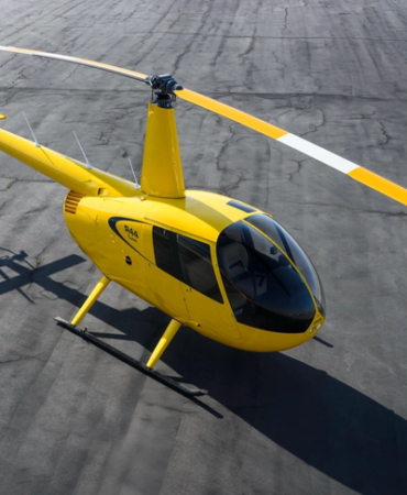 ankara-da-egitim-helikopteri-dustu-2-yarali-1784711322-224_large