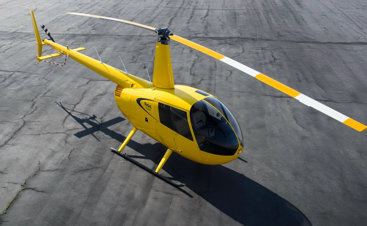 ankara-da-egitim-helikopteri-dustu-2-yarali-1784711322-224_large