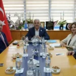 aslantas_uyelerimizin_yatirim_ve_uluslararasi_rekabet_gucunu_artiracak_her_firsatin_takipcisiyiz_h65938